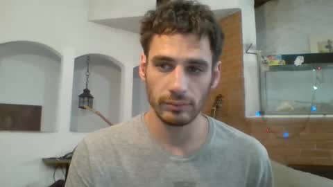 Snapshot of stevenson988 chatting on 12/09/24, 09:37 stevenson988 online show from 12/09/24, 09:37