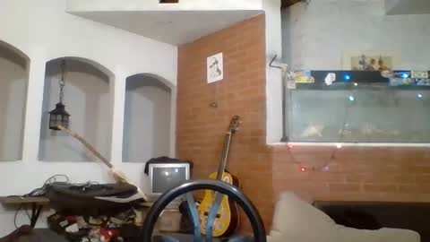 Snapshot of stevenson988 chatting on 12/10/24, 04:34 stevenson988 online show from 12/10/24, 04:34