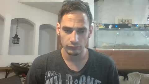 Snapshot of stevenson988 chatting on 12/25/24, 09:11 stevenson988 online show from 12/25/24, 09:11