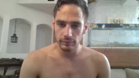 Snapshot of stevenson988 chatting on 12/31/24, 03:20 stevenson988 online show from 12/31/24, 03:20