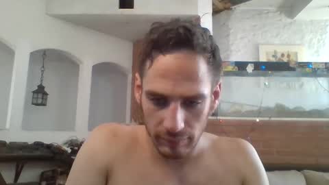 Snapshot of stevenson988 chatting on 01/01/25, 05:33 stevenson988 online show from 01/01/25, 05:33