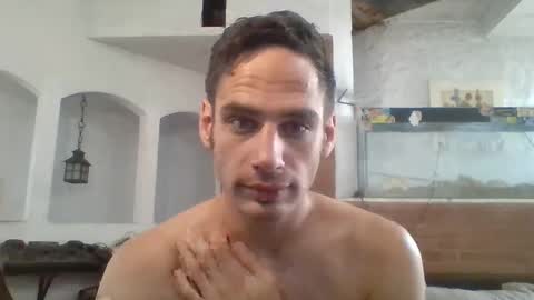 Snapshot of stevenson988 chatting on 01/03/25, 03:55 stevenson988 online show from 01/03/25, 03:55