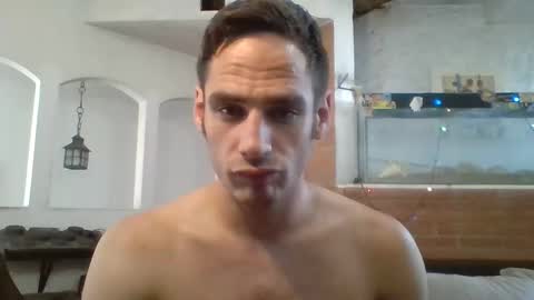 Snapshot of stevenson988 chatting on 01/03/25, 06:57 stevenson988 online show from 01/03/25, 06:57