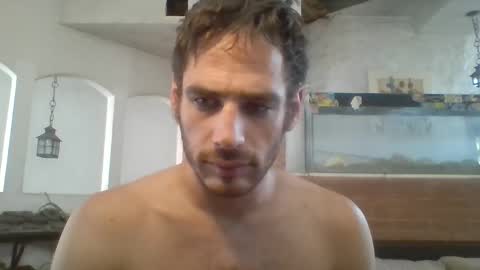 Snapshot of stevenson988 chatting on 02/06/25, 07:18 stevenson988 online show from 02/06/25, 07:18