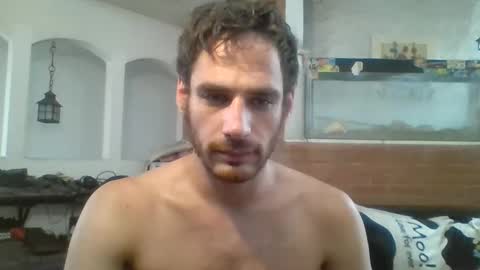 Snapshot of stevenson988 chatting on 02/11/25, 07:59 stevenson988 online show from 02/11/25, 07:59