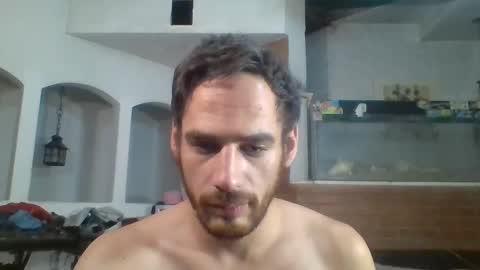 Snapshot of stevenson988 chatting on 02/17/25, 12:54 stevenson988 online show from 02/17/25, 12:54