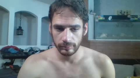 Snapshot of stevenson988 chatting on 02/17/25, 03:58 stevenson988 online show from 02/17/25, 03:58