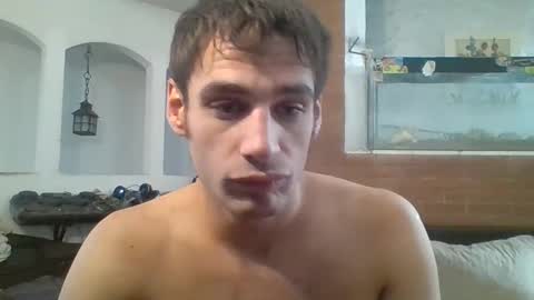 Snapshot of stevenson988 chatting on 02/18/25, 08:36 stevenson988 online show from 02/18/25, 08:36