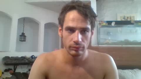 Snapshot of stevenson988 chatting on 02/22/25, 03:58 stevenson988 online show from 02/22/25, 03:58