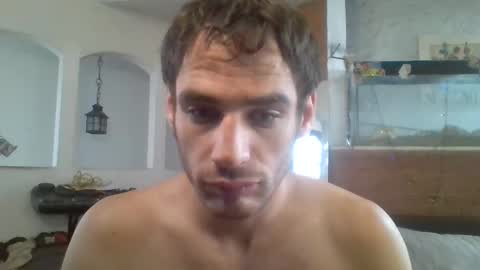 Snapshot of stevenson988 chatting on 02/24/25, 02:15 stevenson988 online show from 02/24/25, 02:15