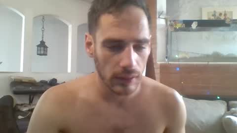 Snapshot of stevenson988 chatting on 03/04/25, 06:18 stevenson988 online show from 03/04/25, 06:18