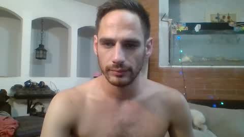 Snapshot of stevenson988 chatting on 03/05/25, 10:21 stevenson988 online show from 03/05/25, 10:21