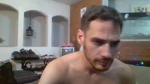 Snapshot of stevenson988 chatting on 03/06/25, 03:02 stevenson988 online show from 03/06/25, 03:02