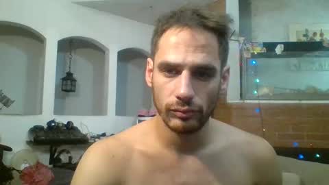 Snapshot of stevenson988 chatting on 03/07/25, 01:20 stevenson988 online show from 03/07/25, 01:20