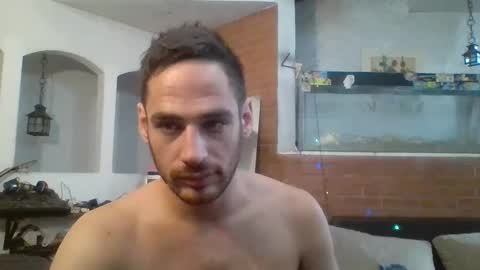 Snapshot of stevenson988 chatting on 03/08/25, 04:28 stevenson988 online show from 03/08/25, 04:28