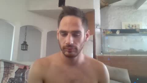 Snapshot of stevenson988 chatting on 03/10/25, 03:52 stevenson988 online show from 03/10/25, 03:52