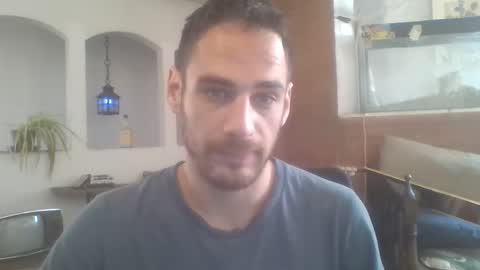 Snapshot of stevenson988 chatting on 09/16/25, 03:57 stevenson988 online show from 09/16/25, 03:57