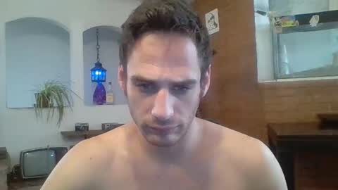 Snapshot of stevenson988 chatting on 10/17/25, 06:43 stevenson988 online show from 10/17/25, 06:43