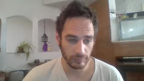 Snapshot of stevenson988 chatting on 11/01/25, 01:46 stevenson988 online show from 11/01/25, 01:46