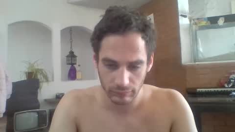 stevenson988 online show from 11/11/25, 03:01