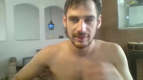 stevenson988 online show from 03/21/26, 04:32