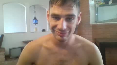 stevenson988 online show from 03/27/26, 04:51