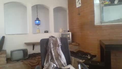 stevenson988 online show from 03/28/26, 04:50