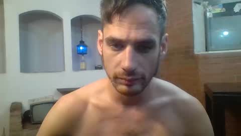 stevenson988 online show from 04/05/26, 12:08