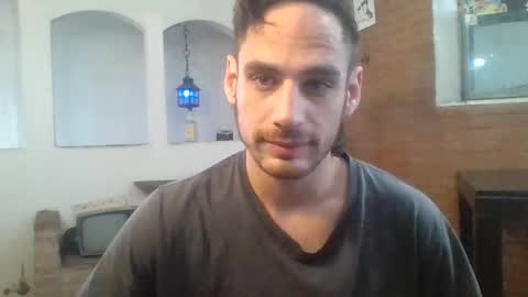 stevenson988 online show from 04/05/26, 05:21