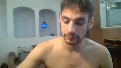 stevenson988 online show from 04/21/26, 02:56