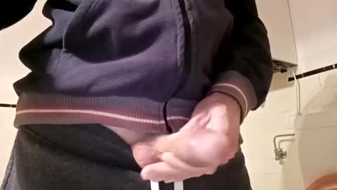 Snapshot of stevenx1974 chatting on 12/01/24, 09:04 stevenx1974 online show from 12/01/24, 09:04