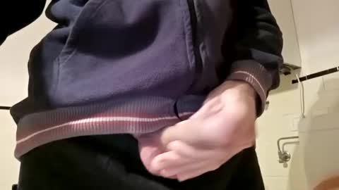 Snapshot of stevenx1974 chatting on 01/16/25, 11:16 stevenx1974 online show from 01/16/25, 11:16