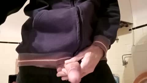 Snapshot of stevenx1974 chatting on 01/17/25, 10:56 stevenx1974 online show from 01/17/25, 10:56