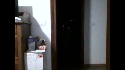 Snapshot of stevenx1974 chatting on 01/26/25, 08:45 stevenx1974 online show from 01/26/25, 08:45