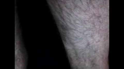 Snapshot of stevenx1974 chatting on 01/27/25, 02:46 stevenx1974 online show from 01/27/25, 02:46