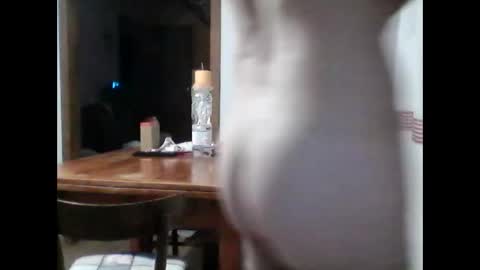 Snapshot of stevenx1974 chatting on 02/04/25, 10:45 stevenx1974 online show from 02/04/25, 10:45