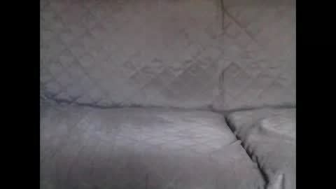 Snapshot of stevenx1974 chatting on 02/12/25, 02:43 stevenx1974 online show from 02/12/25, 02:43