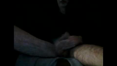 Snapshot of stevenx1974 chatting on 02/14/25, 09:53 stevenx1974 online show from 02/14/25, 09:53