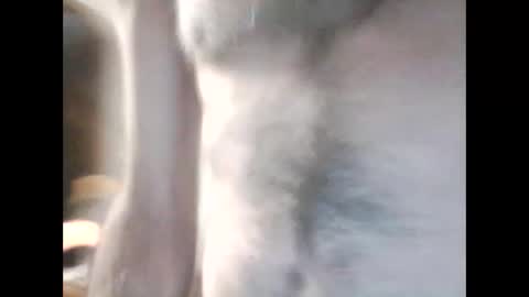 Snapshot of stevenx1974 chatting on 02/20/25, 10:37 stevenx1974 online show from 02/20/25, 10:37