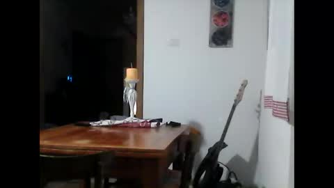 Snapshot of stevenx1974 chatting on 03/03/25, 10:20 stevenx1974 online show from 03/03/25, 10:20