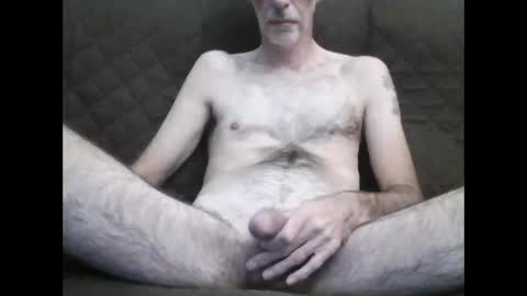 Snapshot of stevenx1974 chatting on 10/14/25, 09:37 stevenx1974 online show from 10/14/25, 09:37