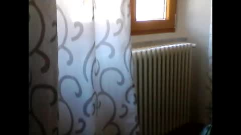 Snapshot of stevenx1974 chatting on 10/17/25, 09:23 stevenx1974 online show from 10/17/25, 09:23