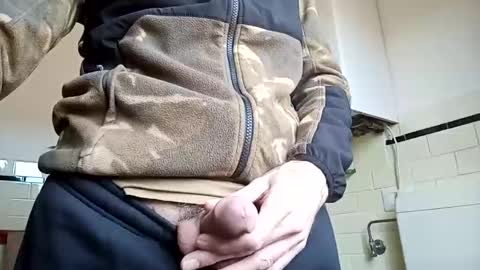 stevenx1974 online show from 03/24/26, 02:44