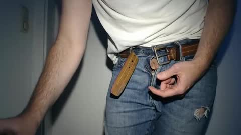 Snapshot of steveo_85 chatting on 01/18/25, 03:05 white beef online show from 01/18/25, 03:05