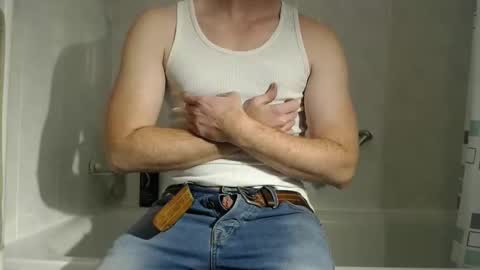 white beef online show from 12/20/25, 01:29