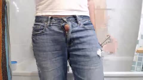 white beef online show from 02/08/26, 12:30