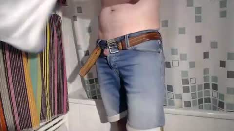 white beef online show from 07/04/26, 09:48