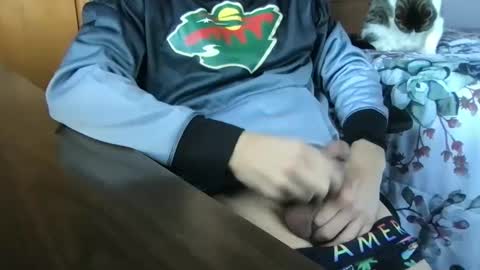 steveoh90210 online show from 12/11/24, 04:20