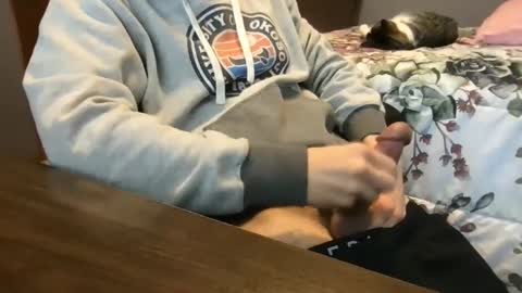 steveoh90210 online show from 12/27/24, 03:04