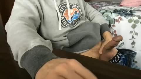 steveoh90210 online show from 12/27/24, 08:50